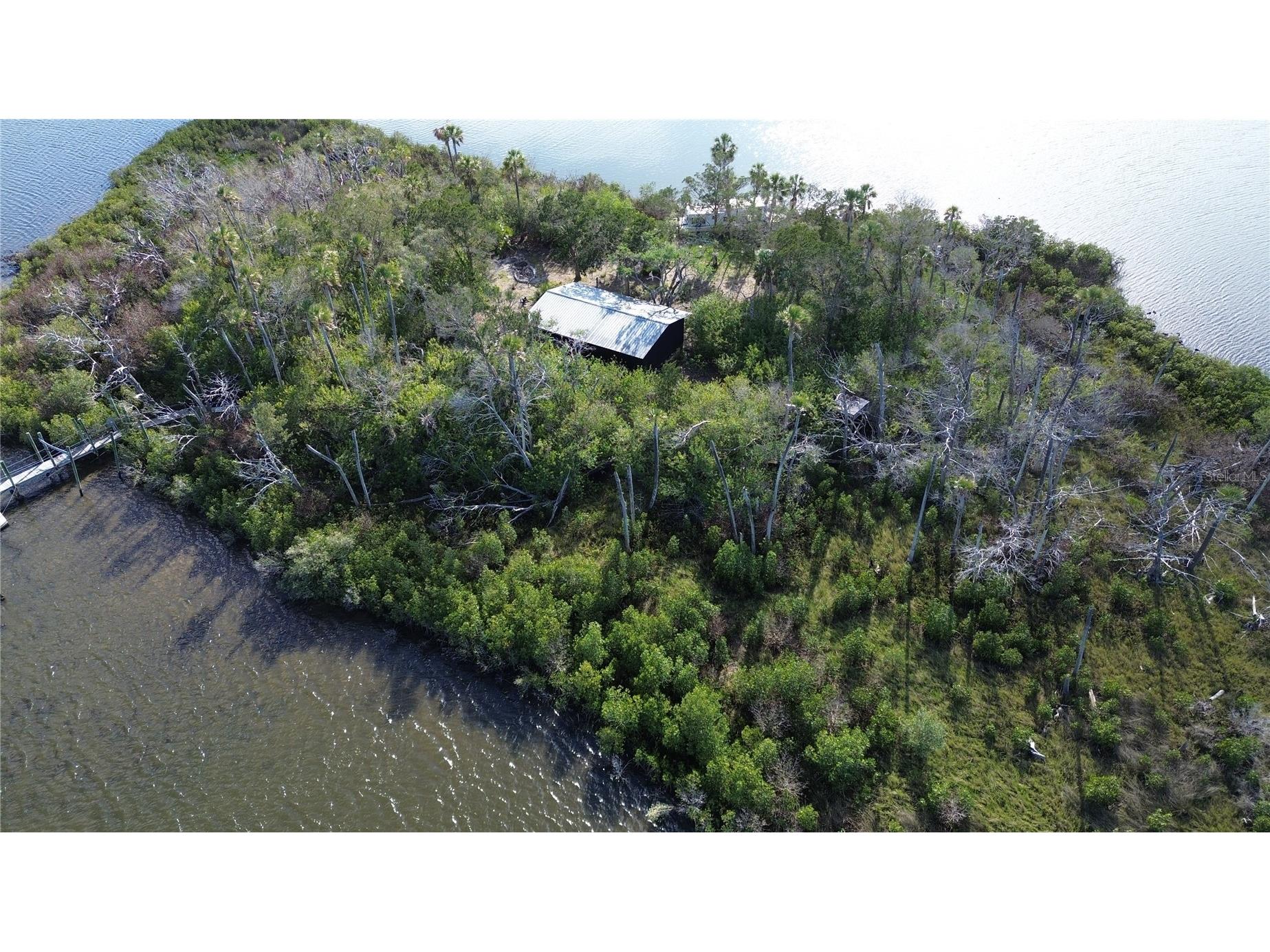 7472 W Thunderbird Island Homosassa FL 34448 OM723139 image12