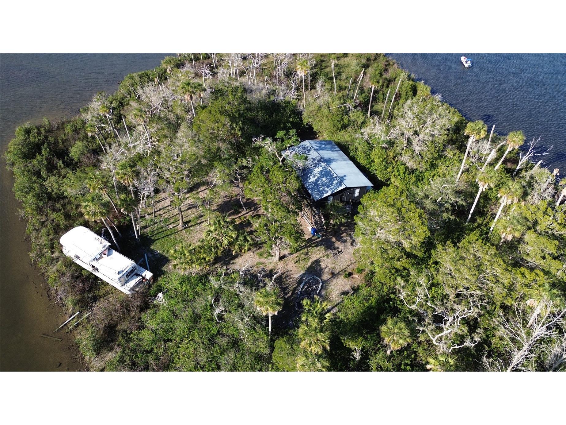 7472 W Thunderbird Island Homosassa FL 34448 OM723139 image14