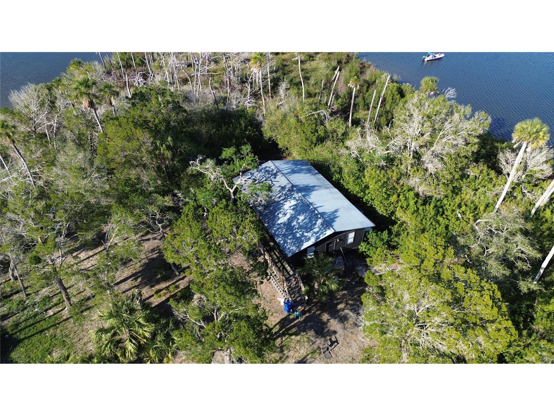 7472 W Thunderbird Island Homosassa FL 34448 OM723139 image15