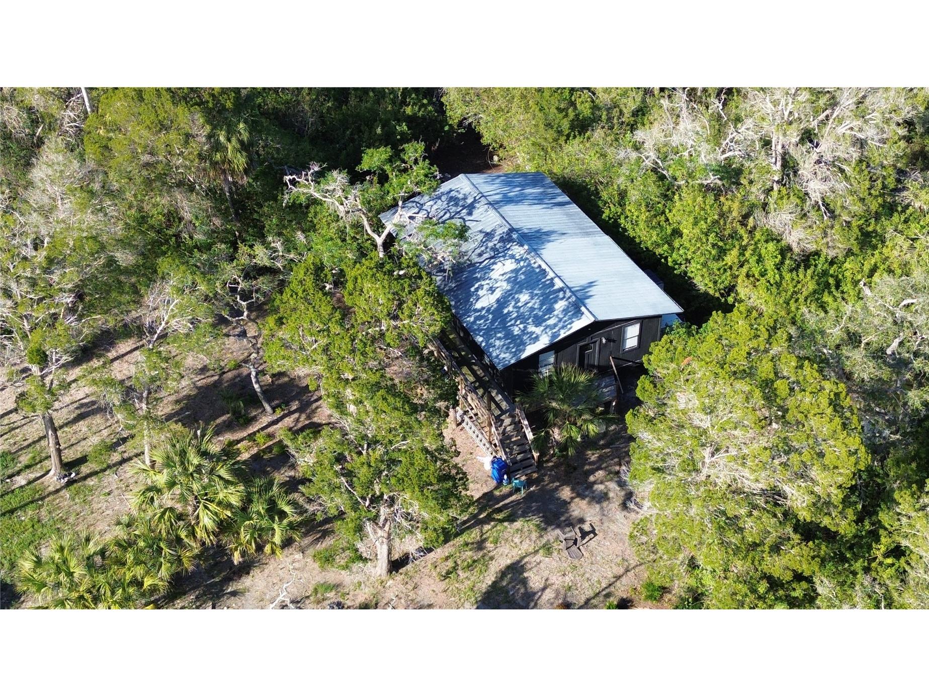 7472 W Thunderbird Island Homosassa FL 34448 OM723139 image16