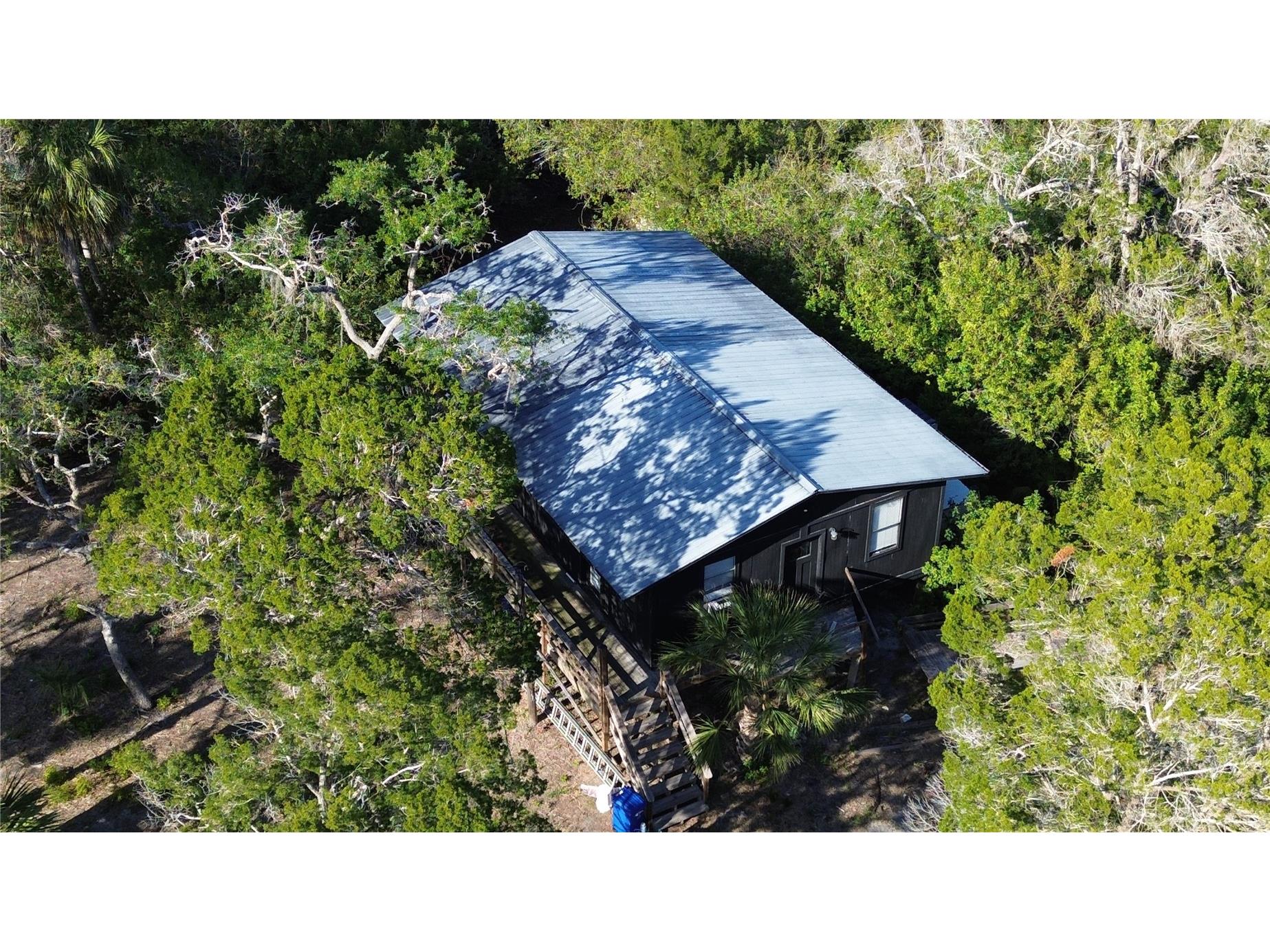 7472 W Thunderbird Island Homosassa FL 34448 OM723139 image17