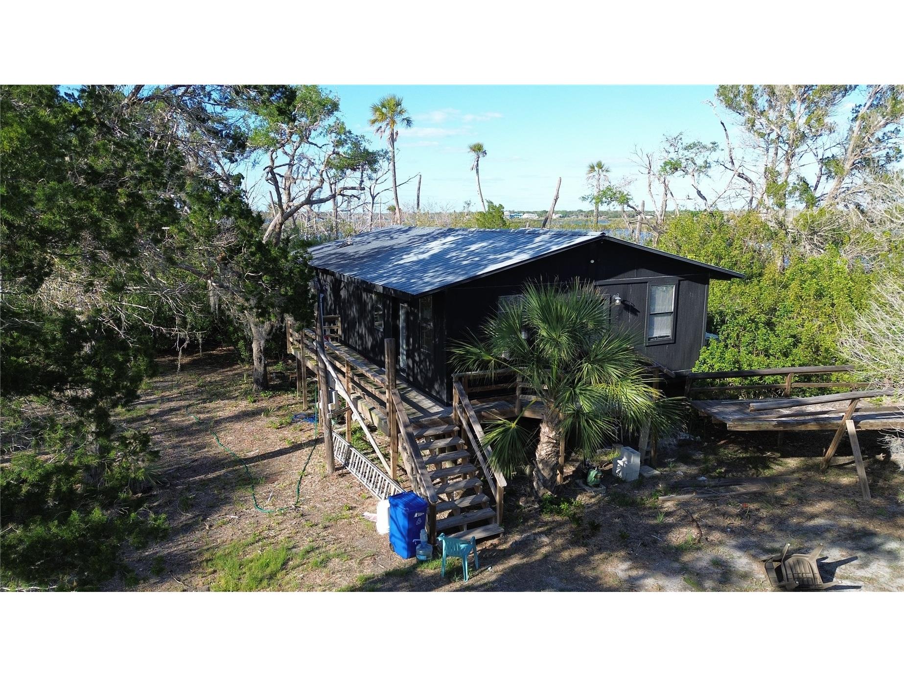 7472 W Thunderbird Island Homosassa FL 34448 OM723139 image18
