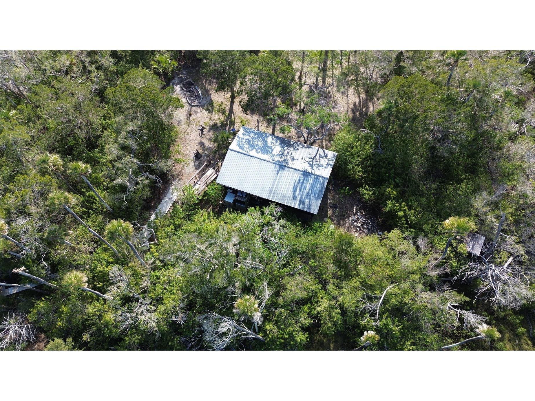 7472 W Thunderbird Island Homosassa FL 34448 OM723139 image19
