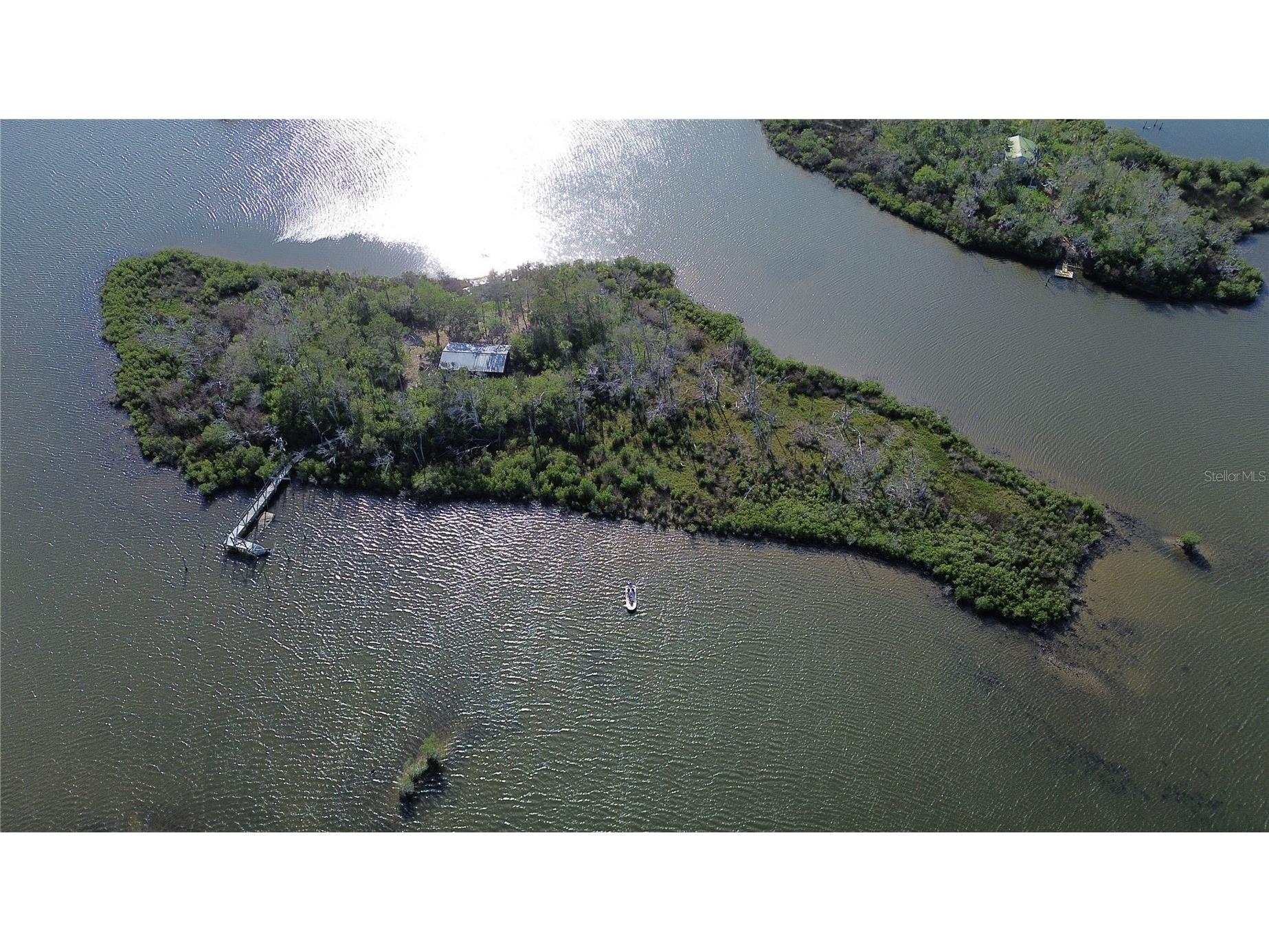7472 W Thunderbird Island Homosassa FL 34448 OM723139 image2