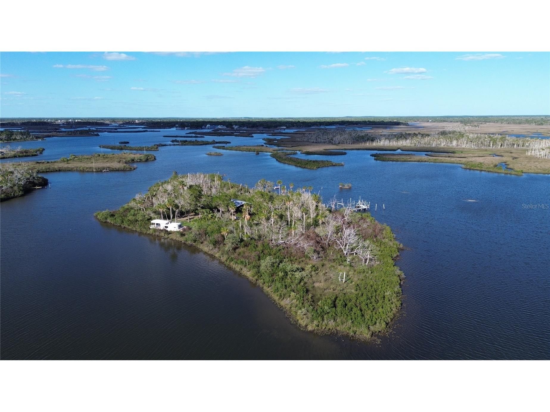 7472 W Thunderbird Island Homosassa FL 34448 OM723139 image20
