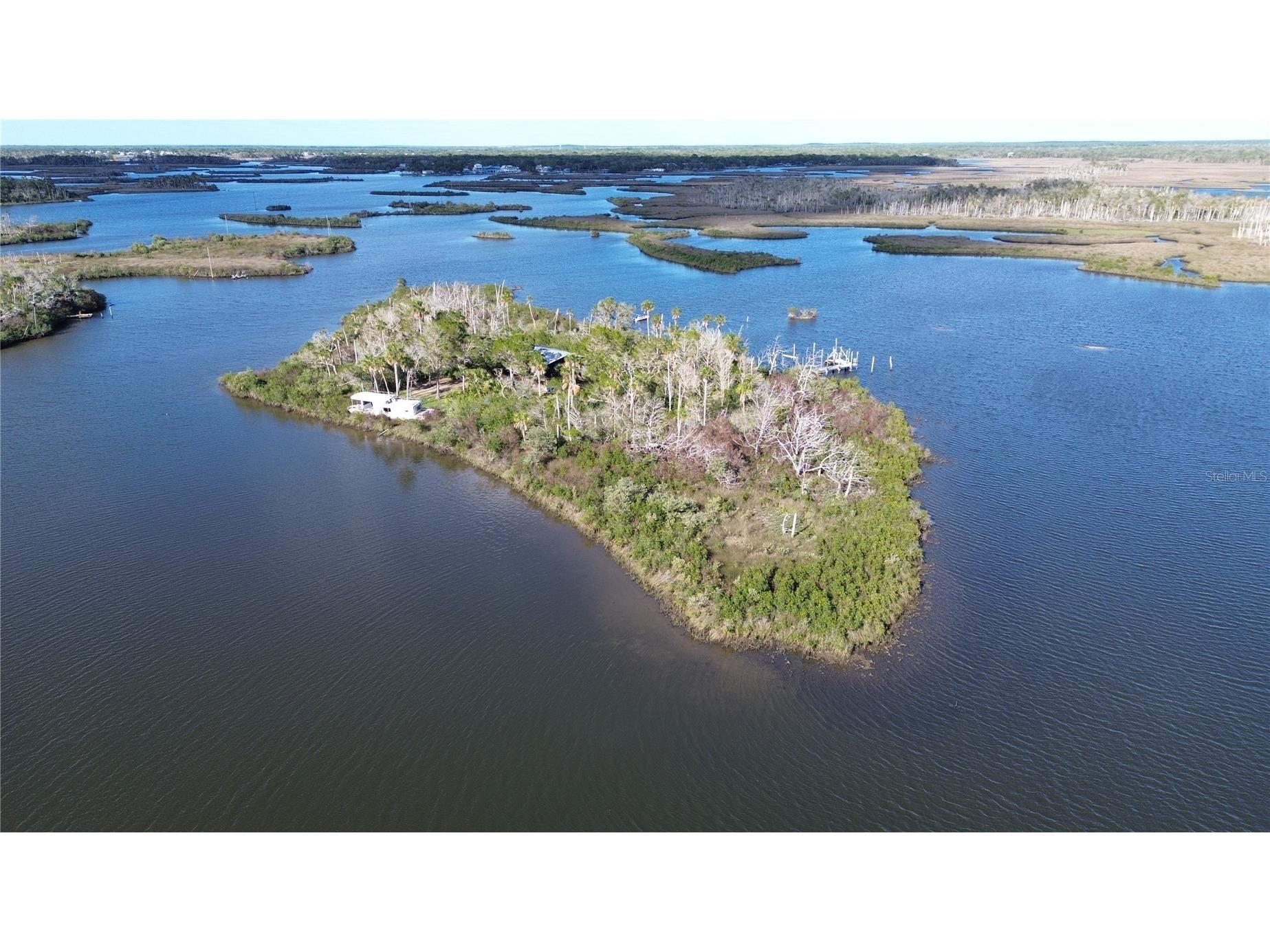 7472 W Thunderbird Island Homosassa FL 34448 OM723139 image21