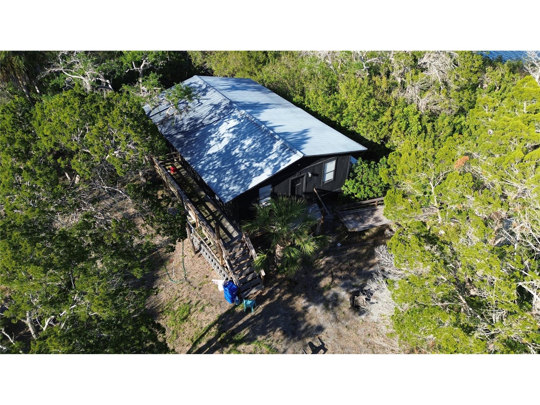 7472 W Thunderbird Island Homosassa FL 34448 OM723139 image22