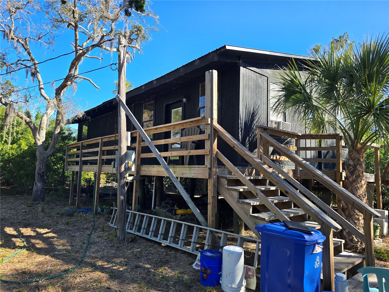 7472 W Thunderbird Island Homosassa FL 34448 OM723139 image24