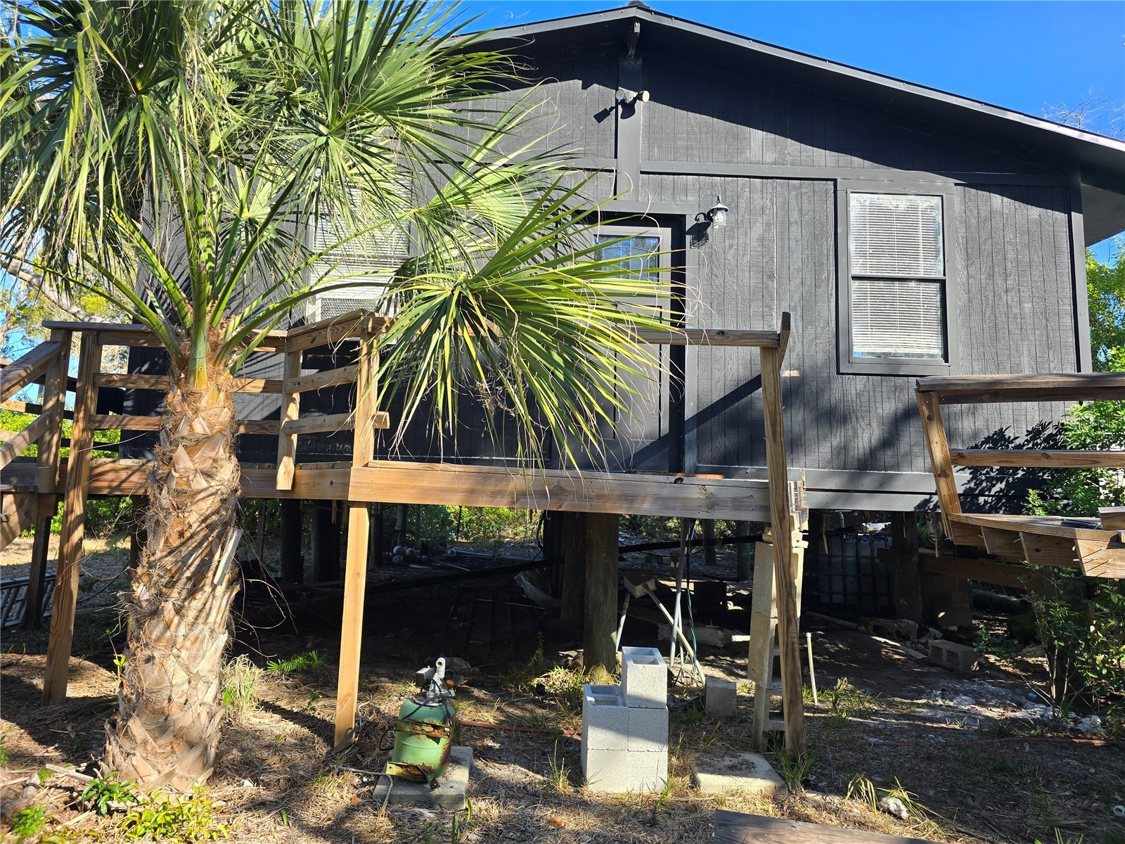 7472 W Thunderbird Island Homosassa FL 34448 OM723139 image25
