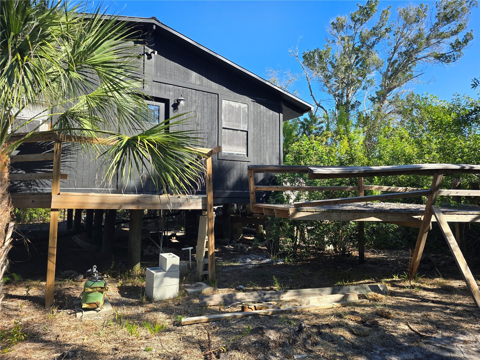 7472 W Thunderbird Island Homosassa FL 34448 OM723139 image26