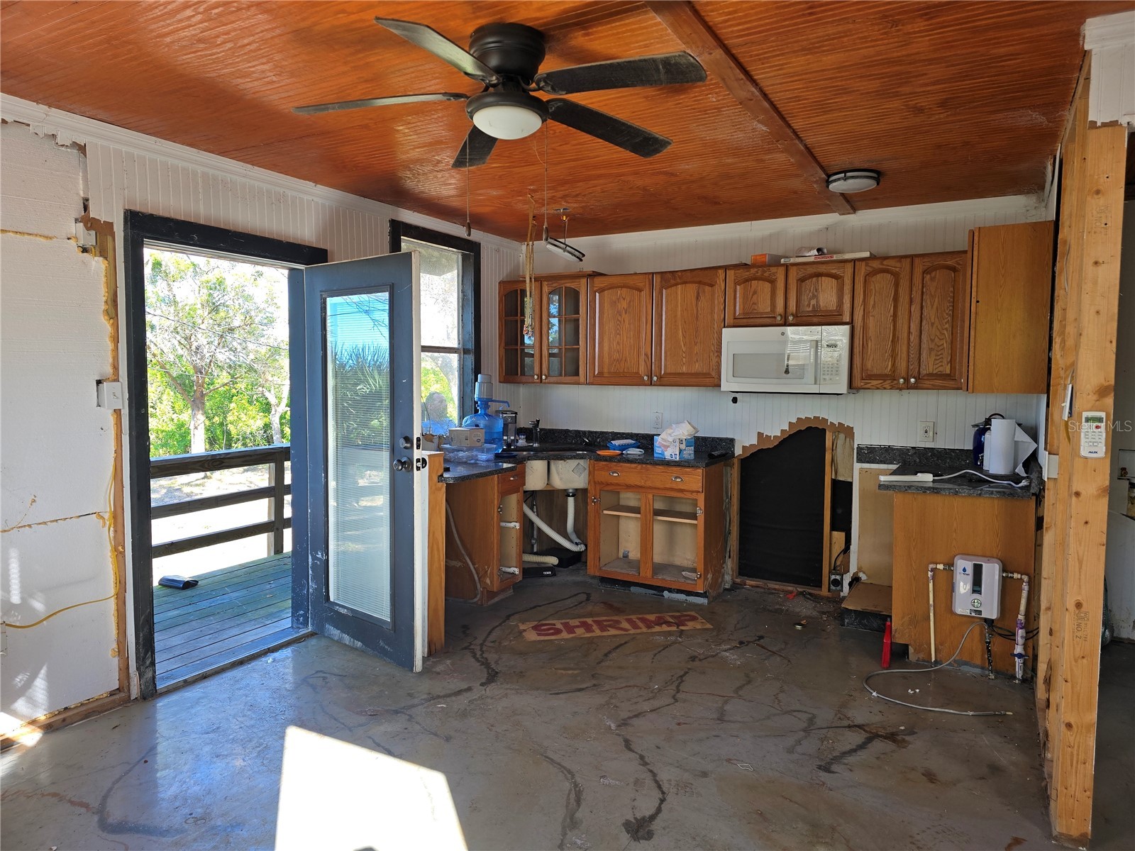 7472 W Thunderbird Island Homosassa FL 34448 OM723139 image27