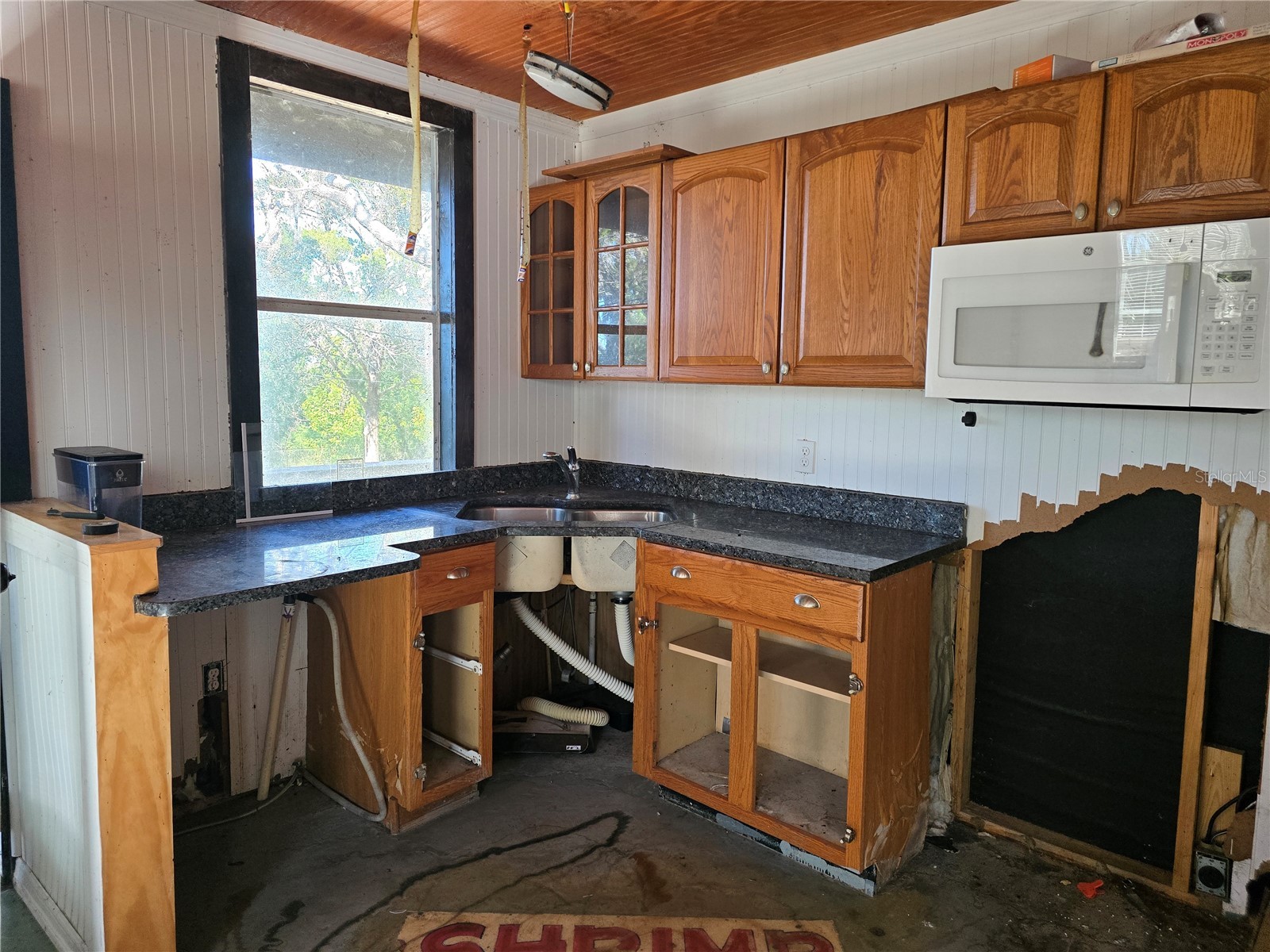 7472 W Thunderbird Island Homosassa FL 34448 OM723139 image28