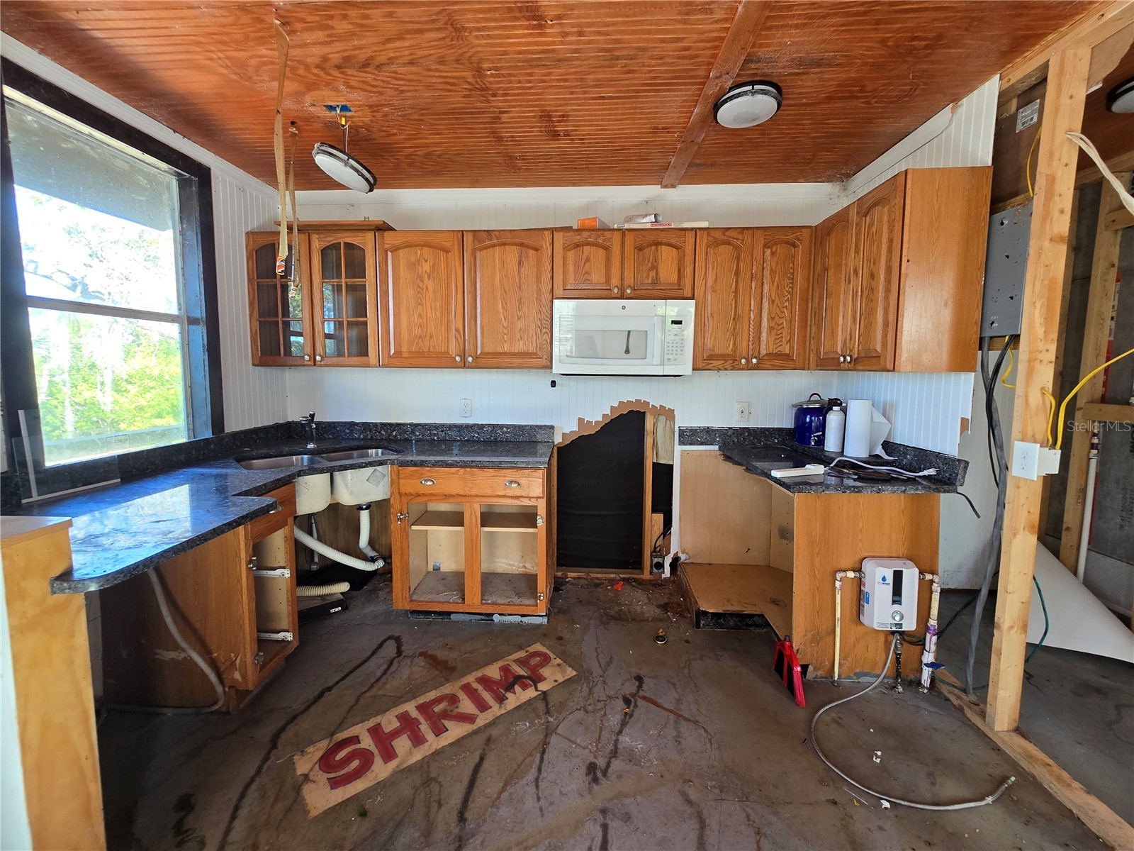 7472 W Thunderbird Island Homosassa FL 34448 OM723139 image29