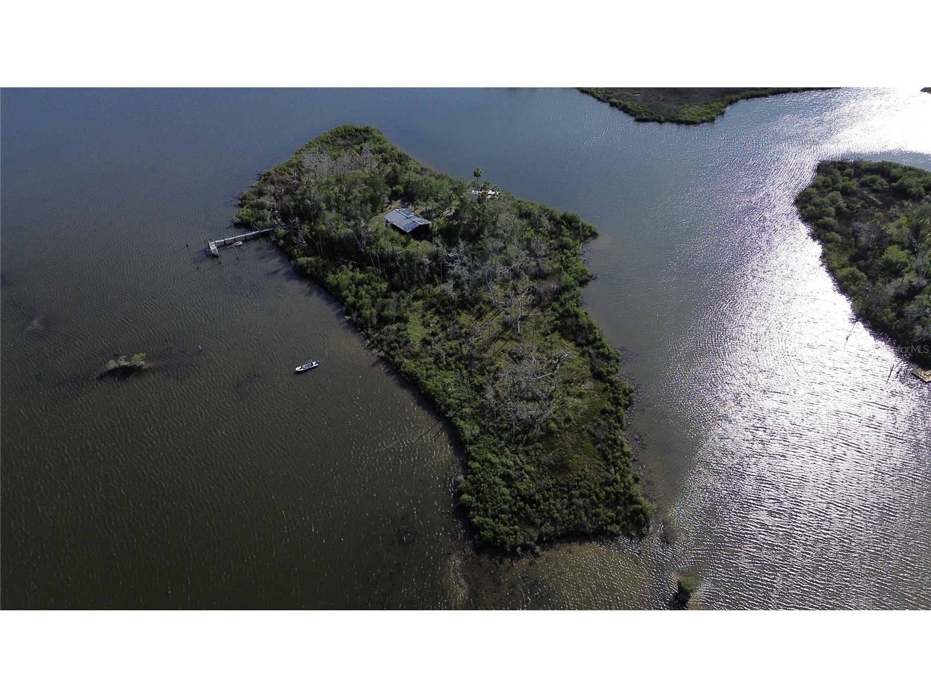 7472 W Thunderbird Island Homosassa FL 34448 OM723139 image3