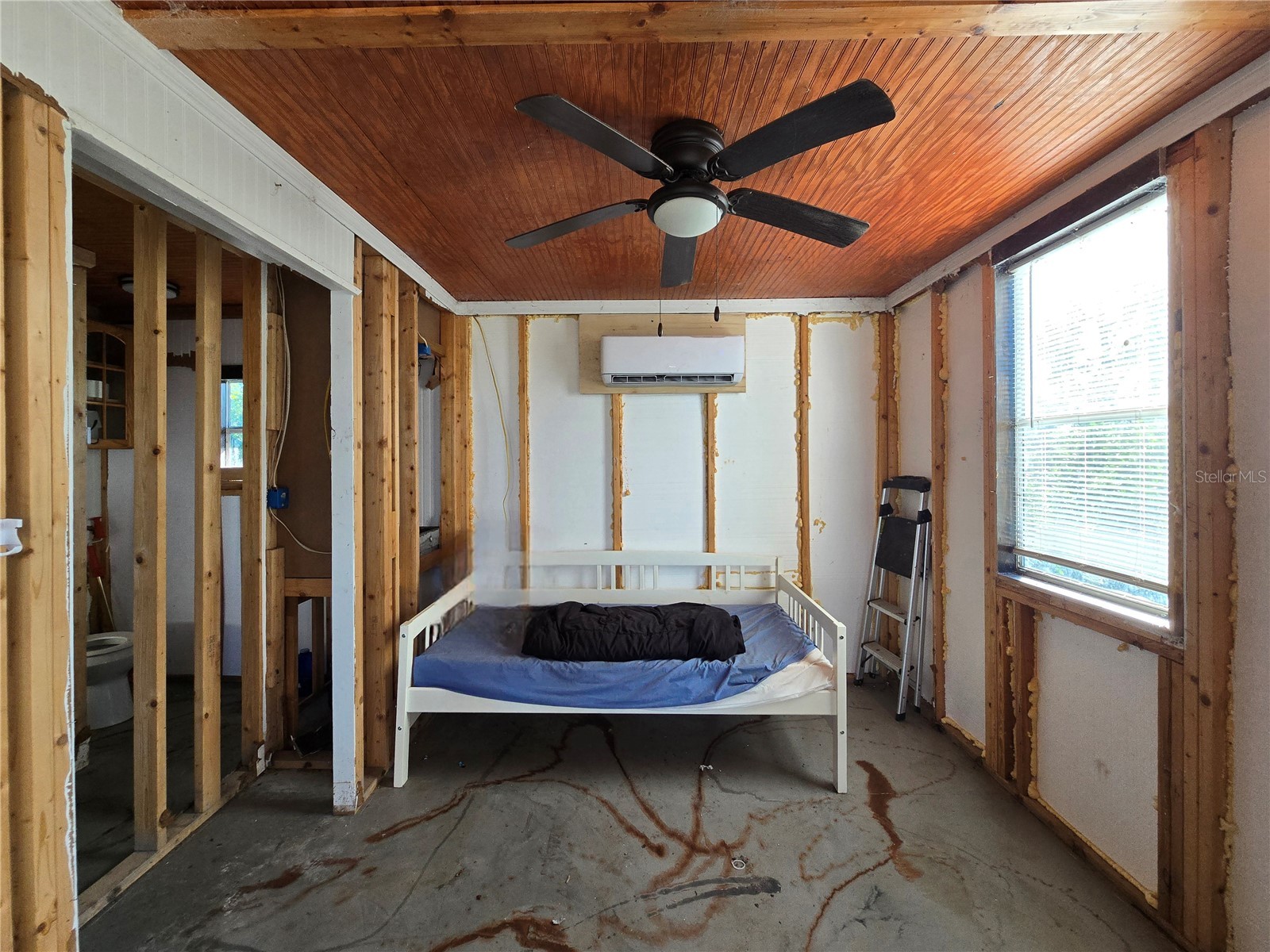 7472 W Thunderbird Island Homosassa FL 34448 OM723139 image30