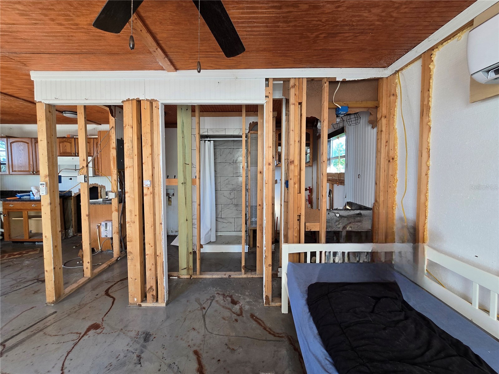 7472 W Thunderbird Island Homosassa FL 34448 OM723139 image31