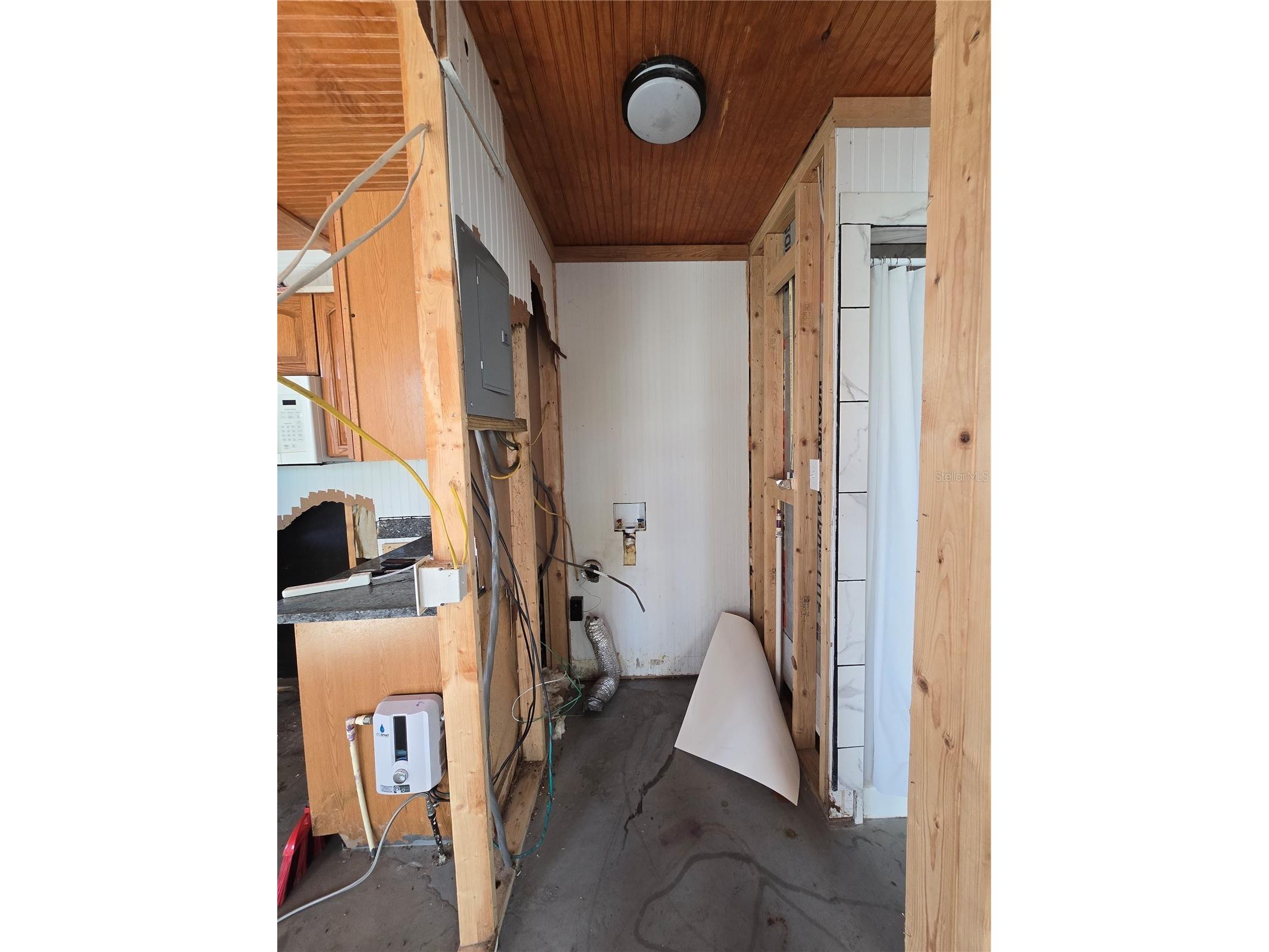 7472 W Thunderbird Island Homosassa FL 34448 OM723139 image33