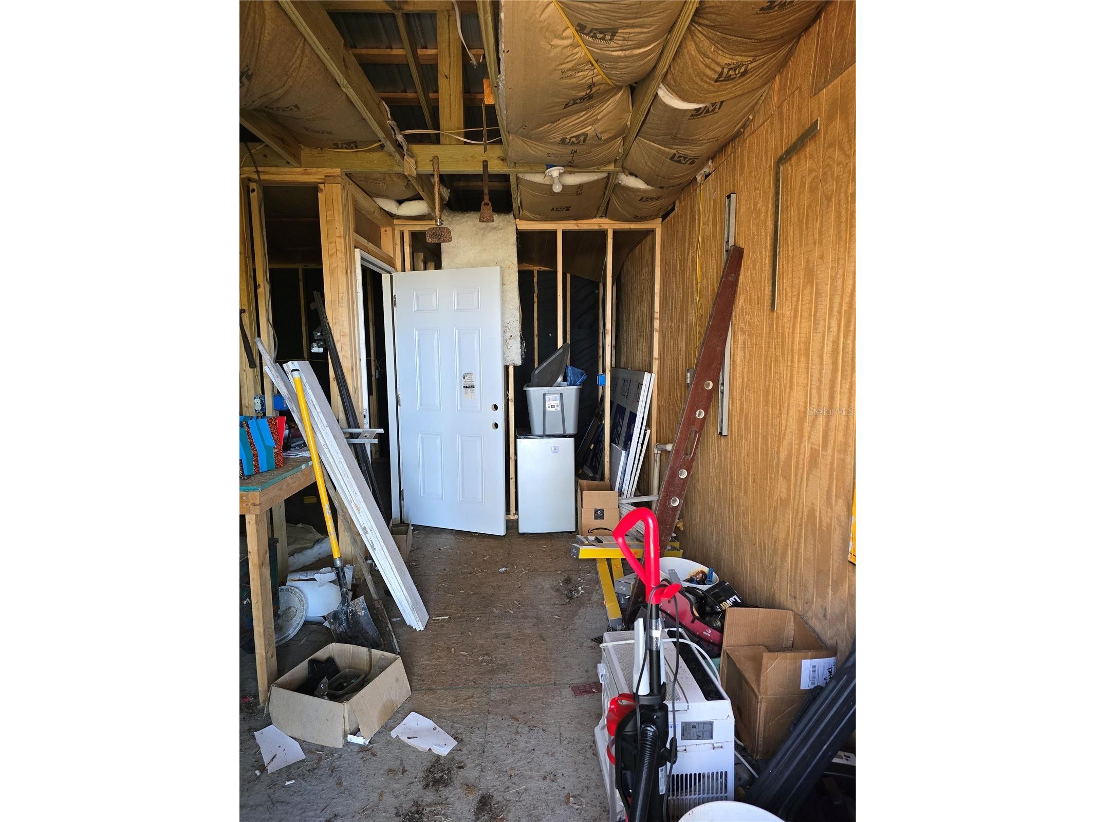 7472 W Thunderbird Island Homosassa FL 34448 OM723139 image35