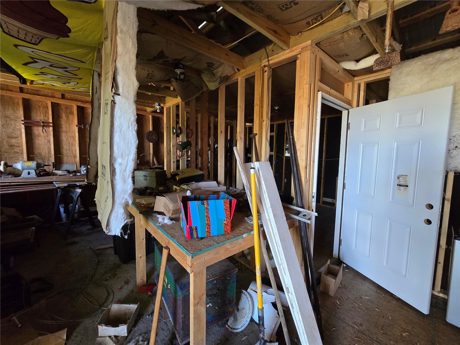 7472 W Thunderbird Island Homosassa FL 34448 OM723139 image36