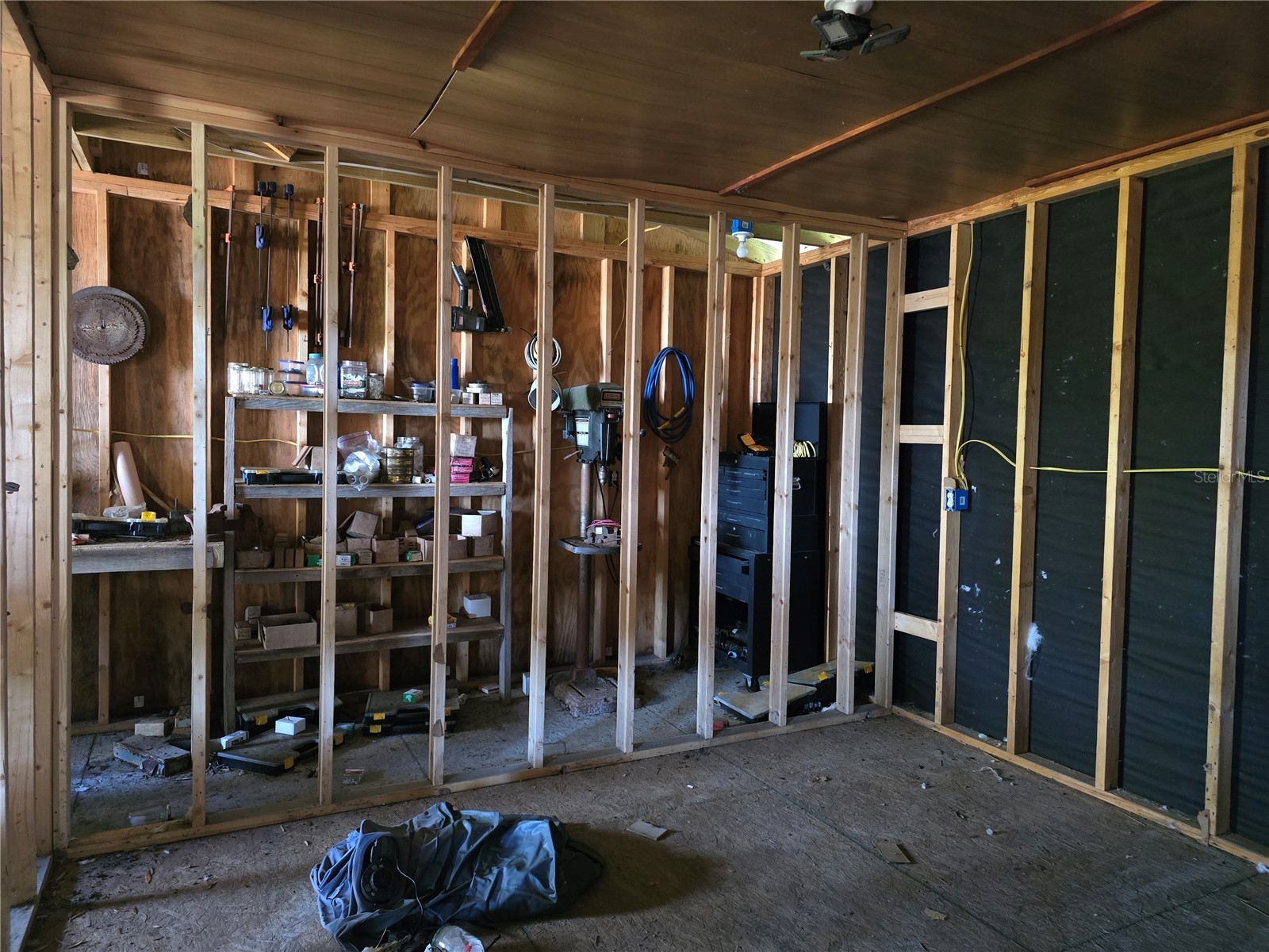 7472 W Thunderbird Island Homosassa FL 34448 OM723139 image38