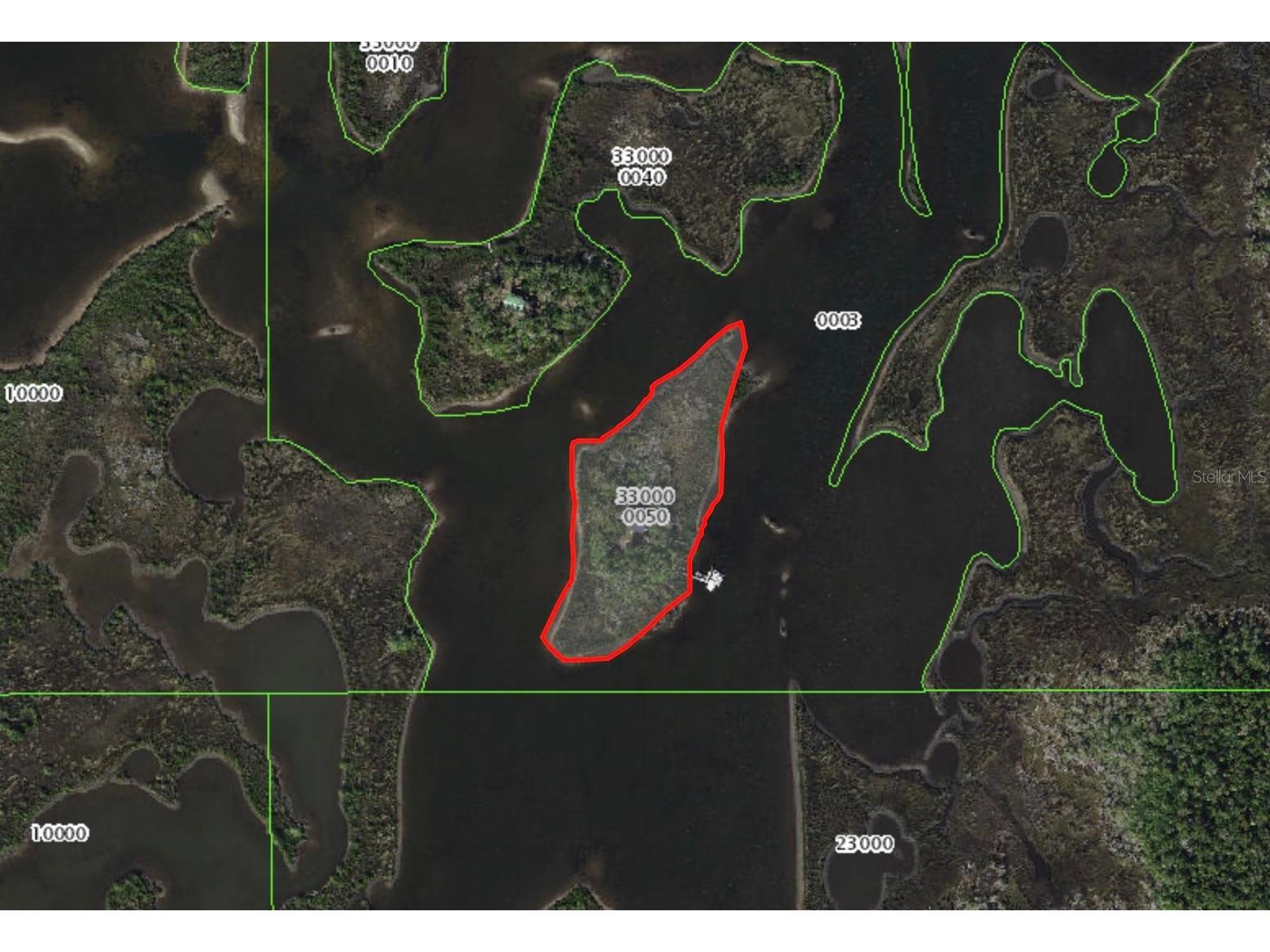 7472 W Thunderbird Island Homosassa FL 34448 OM723139 image4