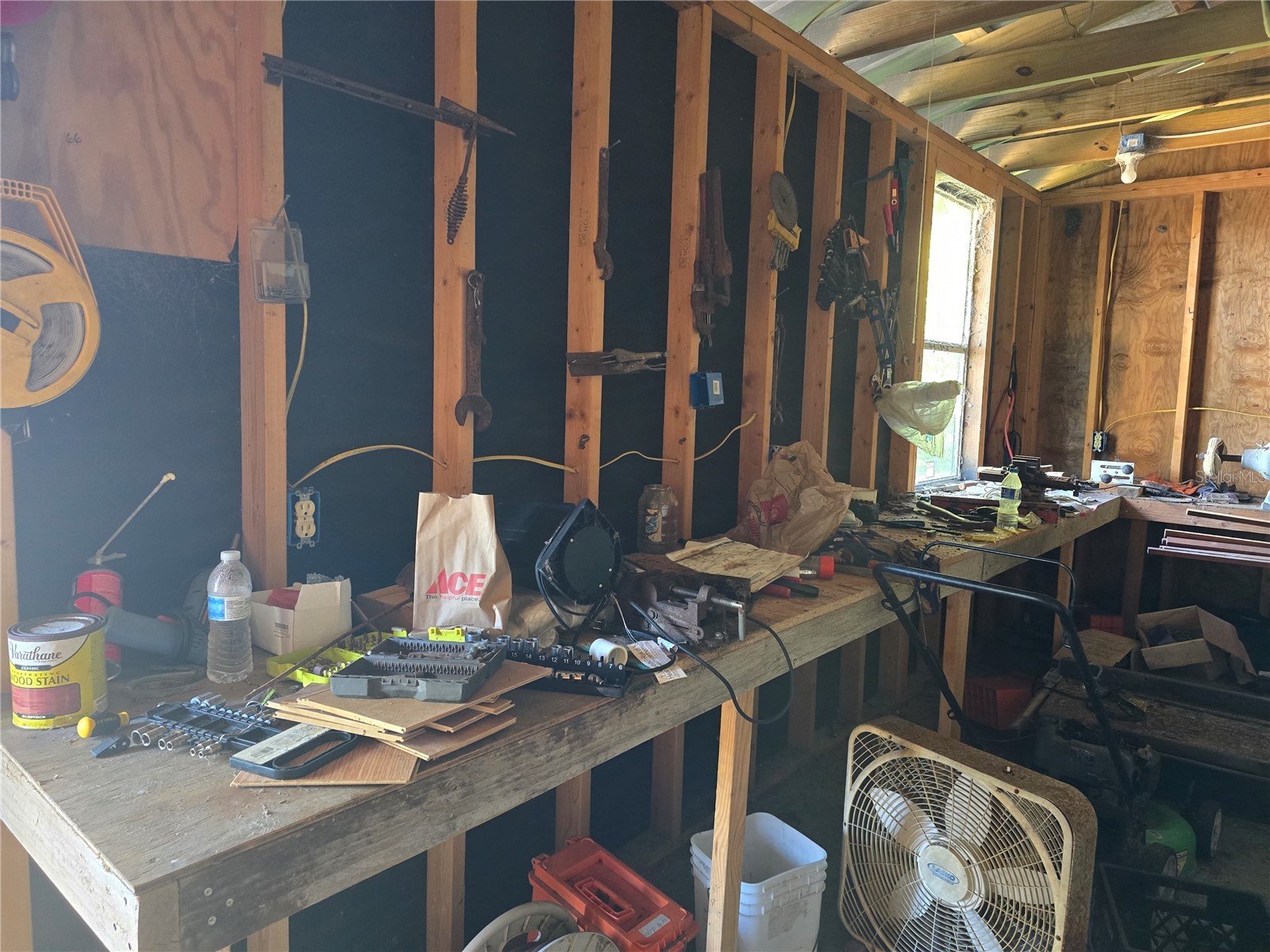 7472 W Thunderbird Island Homosassa FL 34448 OM723139 image40