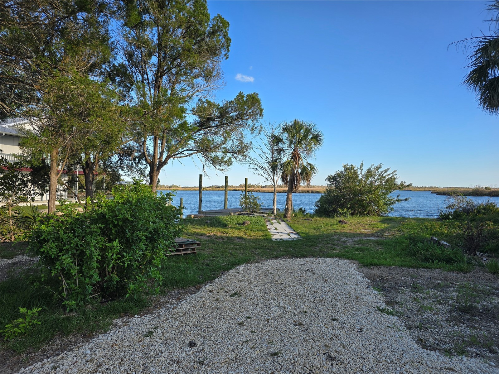 7472 W Thunderbird Island Homosassa FL 34448 OM723139 image41