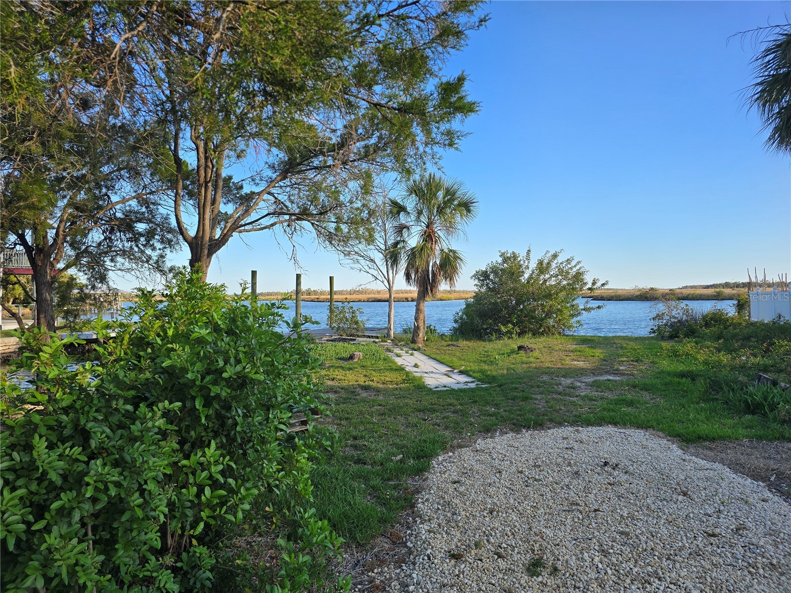 7472 W Thunderbird Island Homosassa FL 34448 OM723139 image42