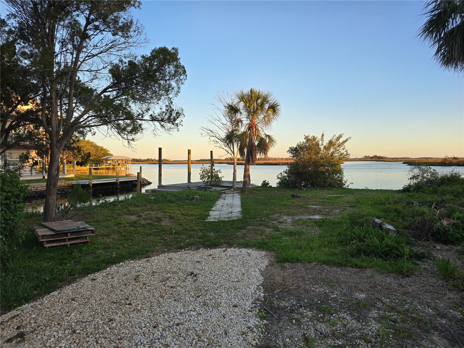 7472 W Thunderbird Island Homosassa FL 34448 OM723139 image43