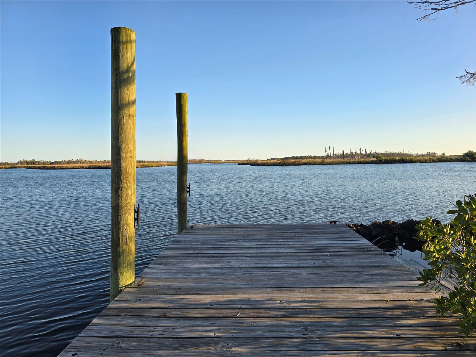 7472 W Thunderbird Island Homosassa FL 34448 OM723139 image44