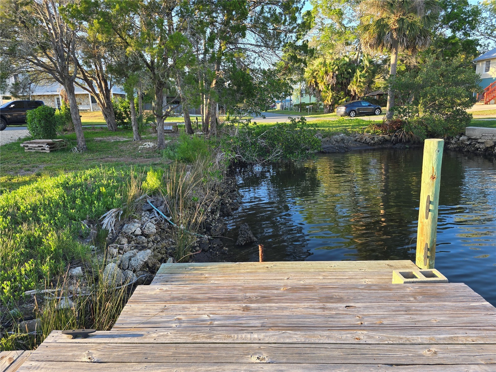 7472 W Thunderbird Island Homosassa FL 34448 OM723139 image45