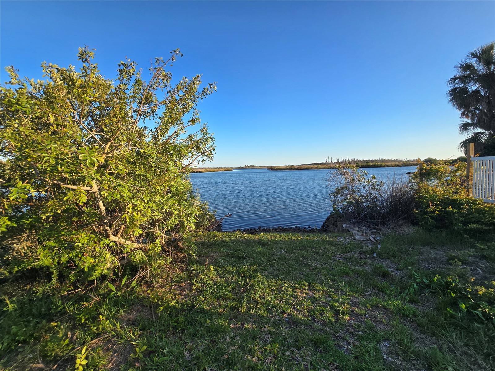 7472 W Thunderbird Island Homosassa FL 34448 OM723139 image47