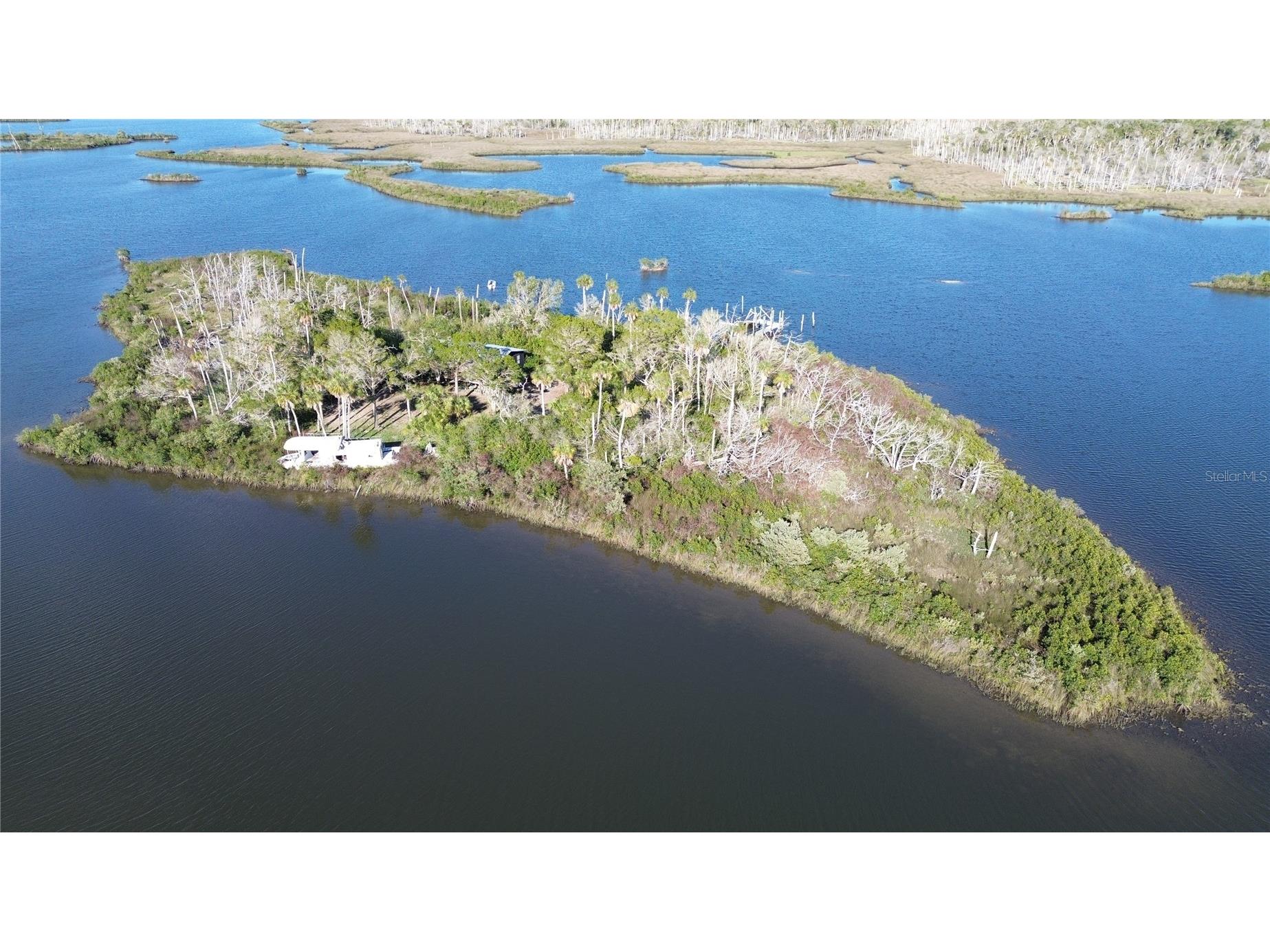 7472 W Thunderbird Island Homosassa FL 34448 OM723139 image48