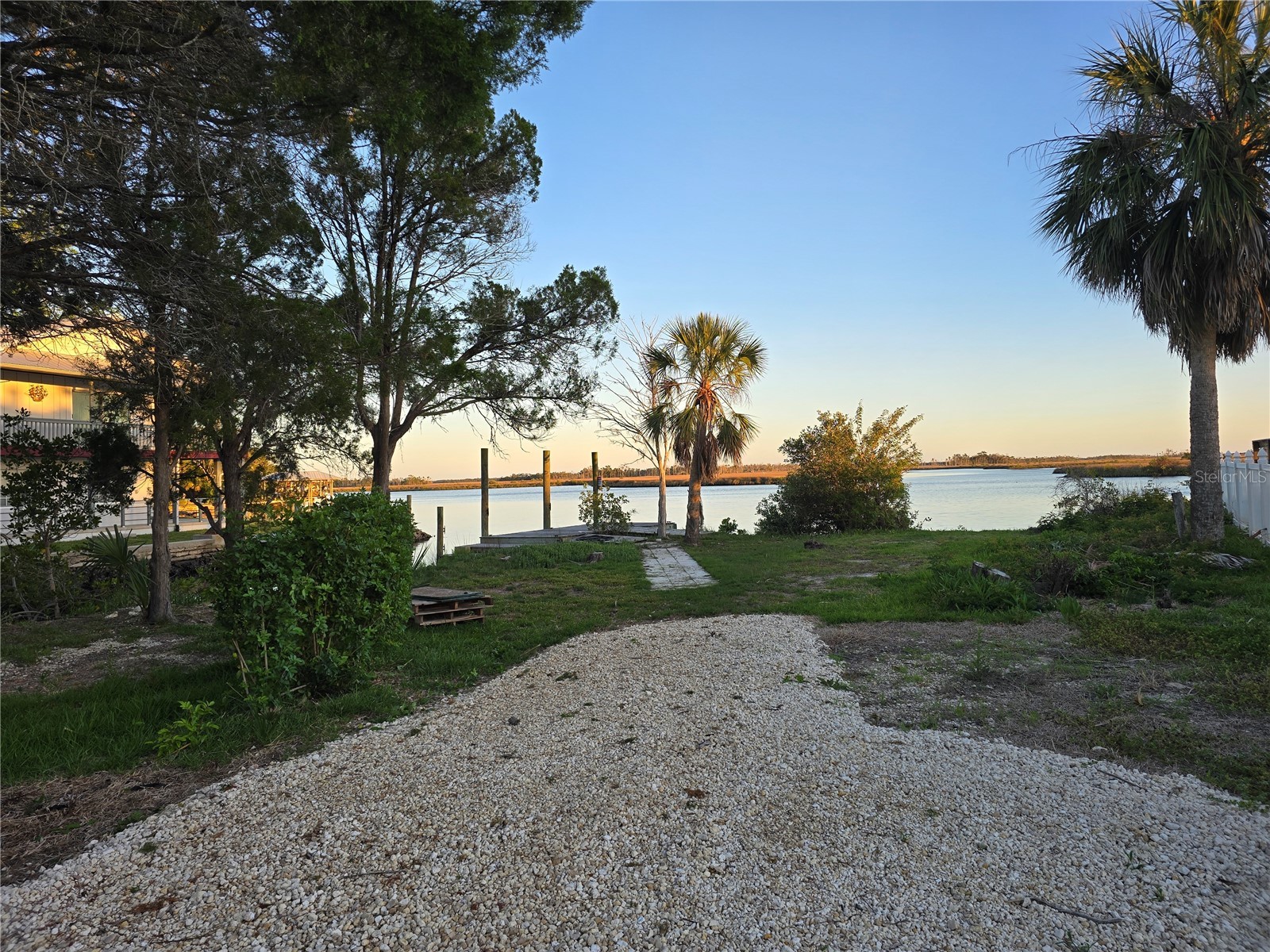 7472 W Thunderbird Island Homosassa FL 34448 OM723139 image5