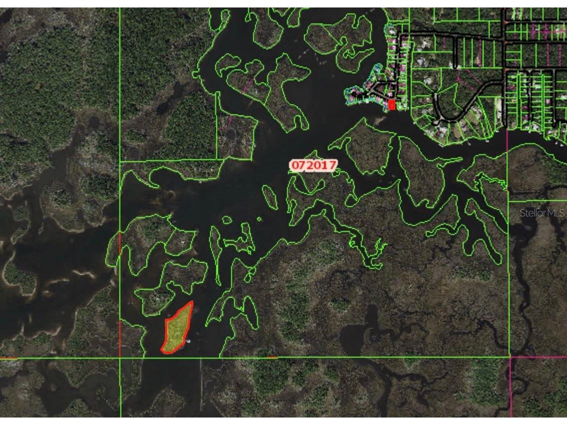 7472 W Thunderbird Island Homosassa FL 34448 OM723139 image7