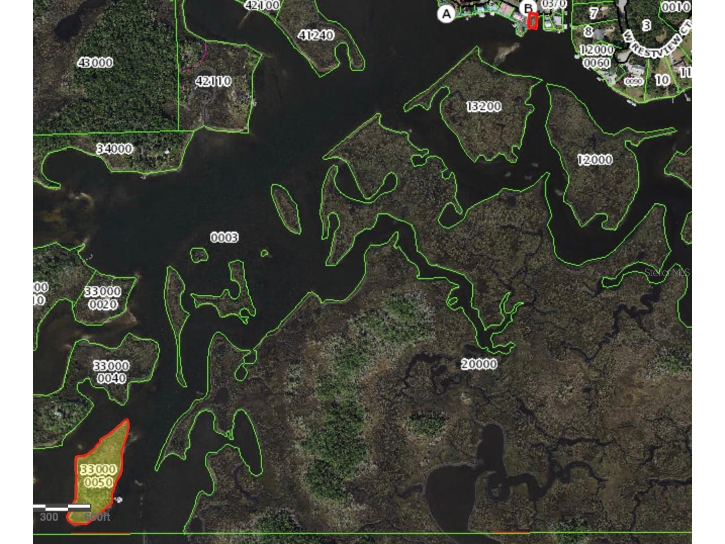 7472 W Thunderbird Island Homosassa FL 34448 OM723139 image8