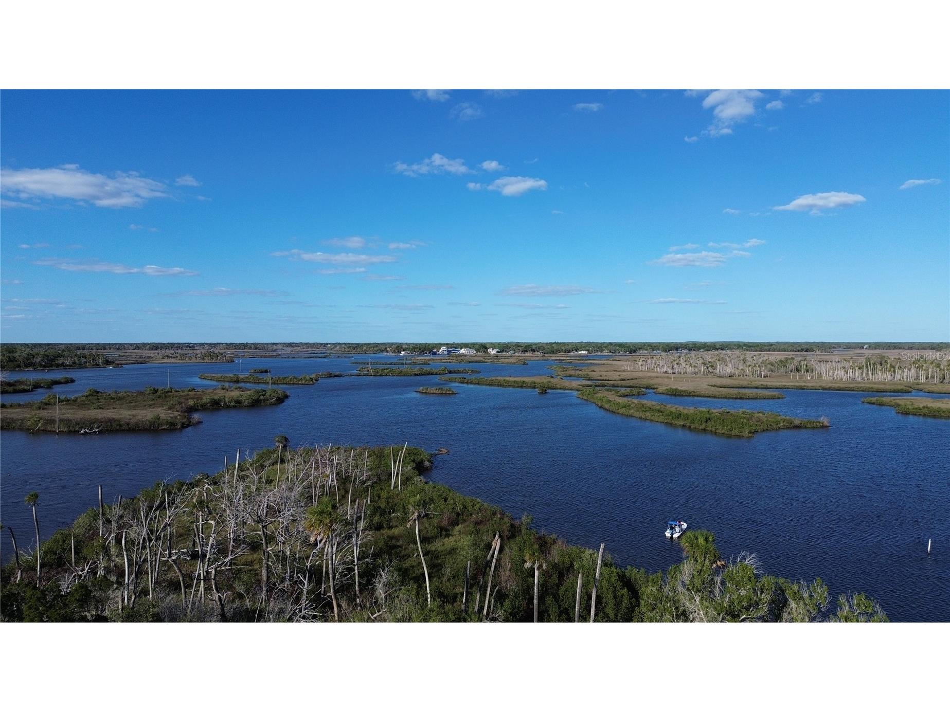 7472 W Thunderbird Island Homosassa FL 34448 OM723139 image9