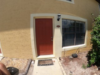 7472 Woodburn Court #37 Winter Park FL 32792 O6135586 image1