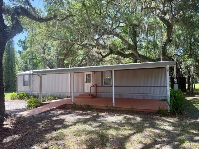 7472 Wpa Road Brooksville FL 34601 W7875673 image1
