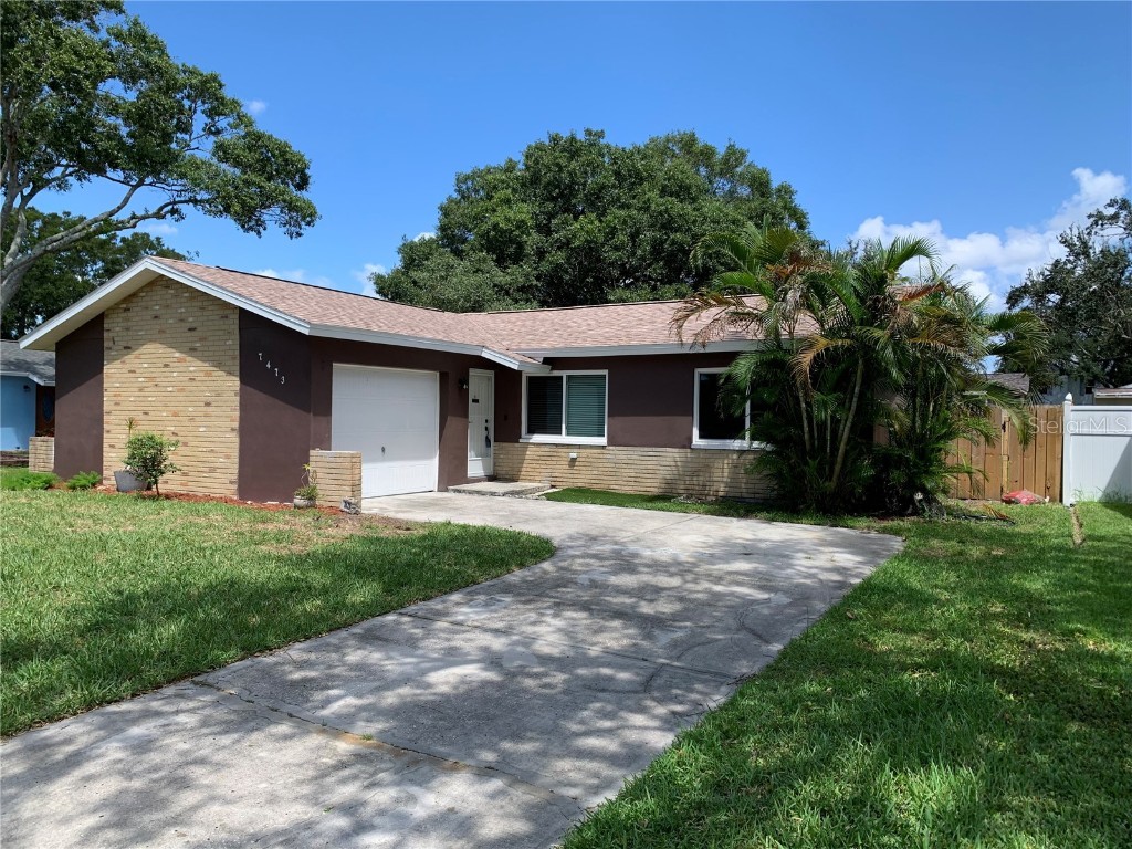 7473 119th Avenue Largo FL 33773 U8210427 image1