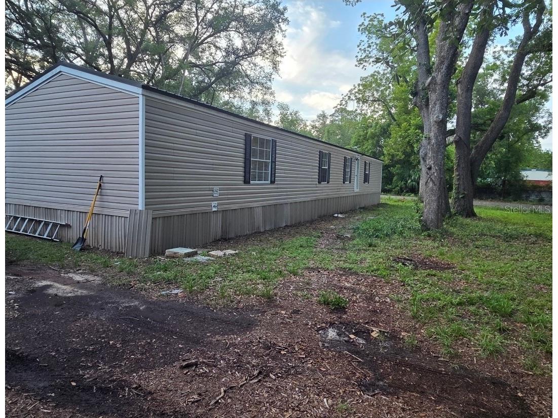 7473 135th Circle Live Oak FL 32060 OM725271 image1