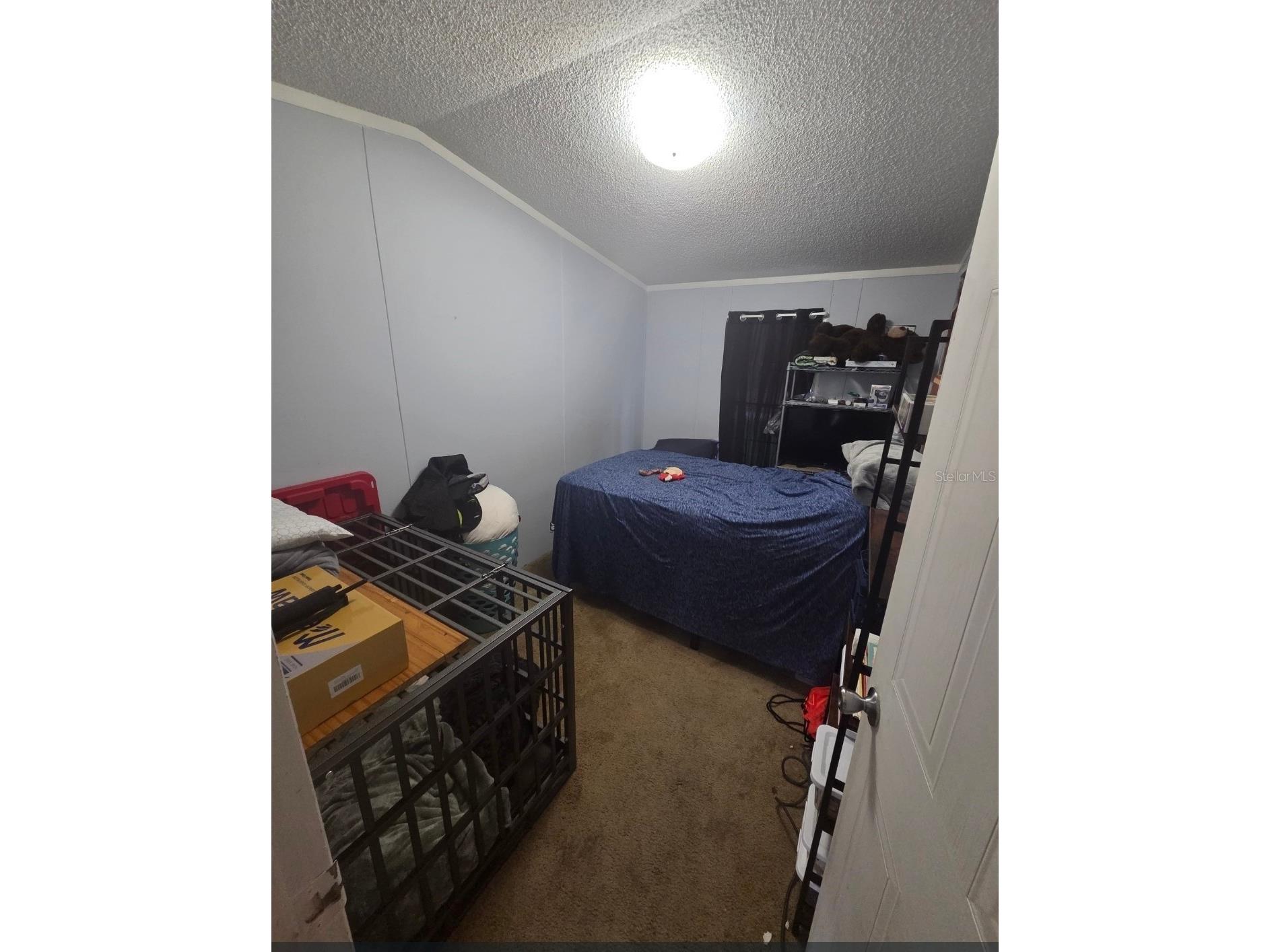 7473 135th Circle Live Oak FL 32060 OM725271 image10