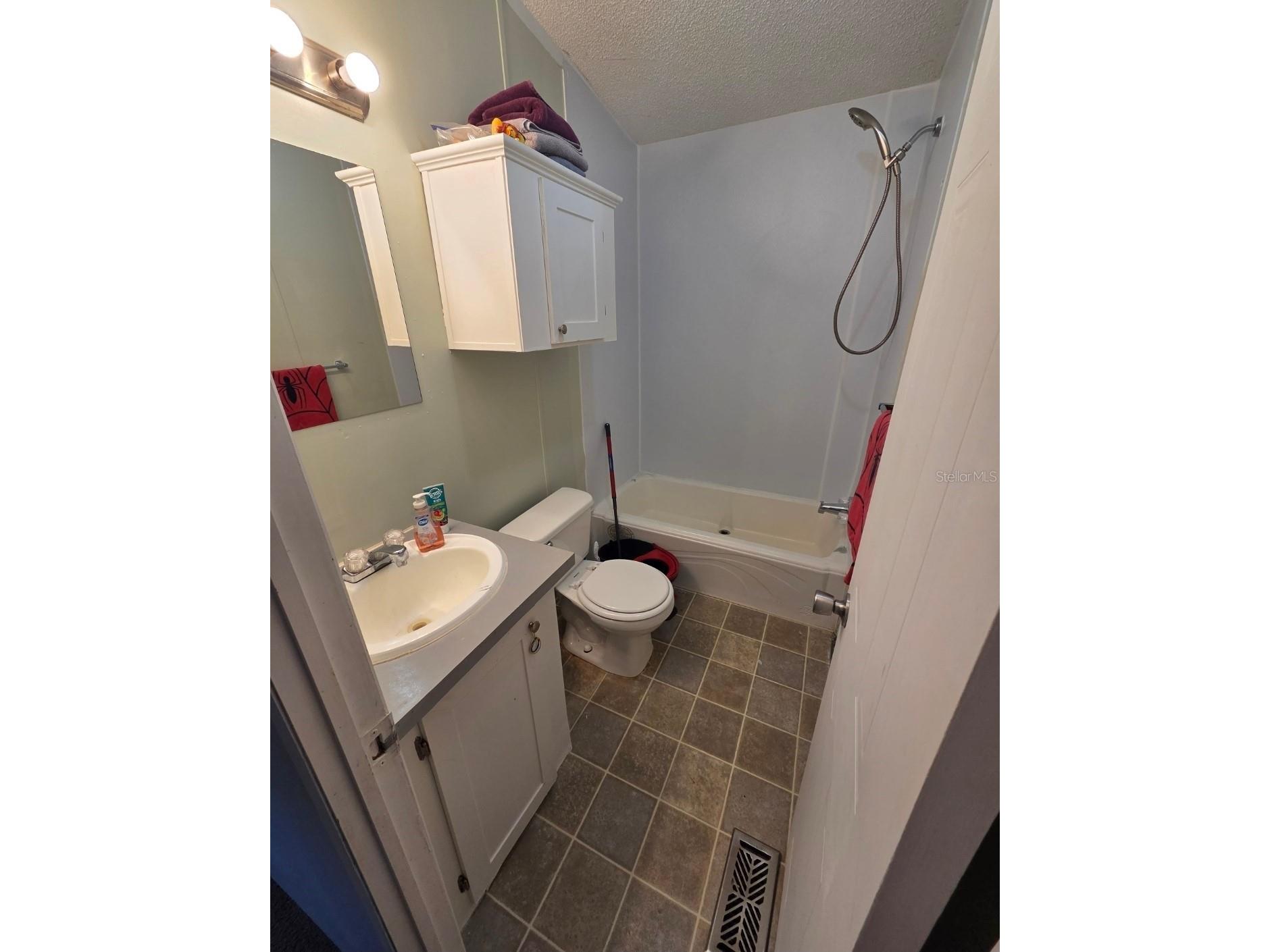 7473 135th Circle Live Oak FL 32060 OM725271 image11