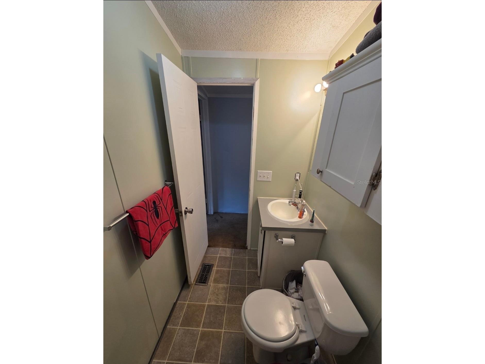 7473 135th Circle Live Oak FL 32060 OM725271 image12