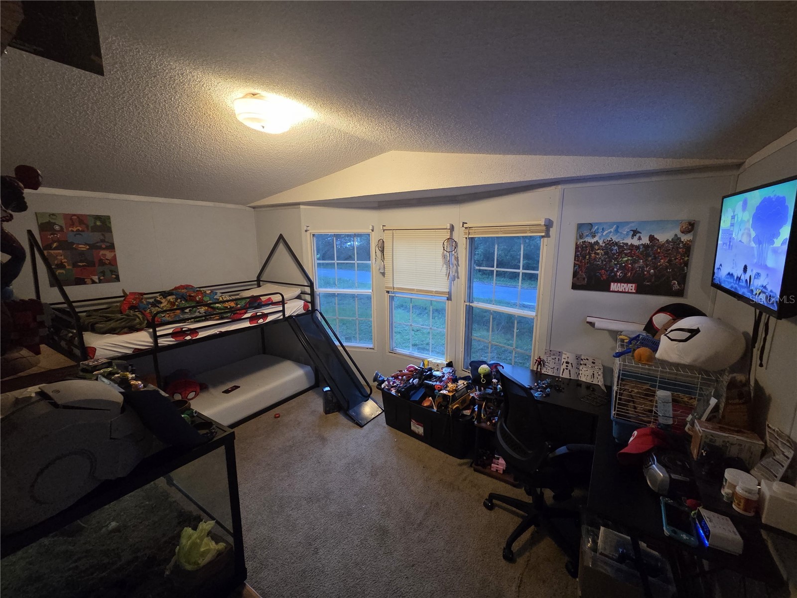 7473 135th Circle Live Oak FL 32060 OM725271 image13