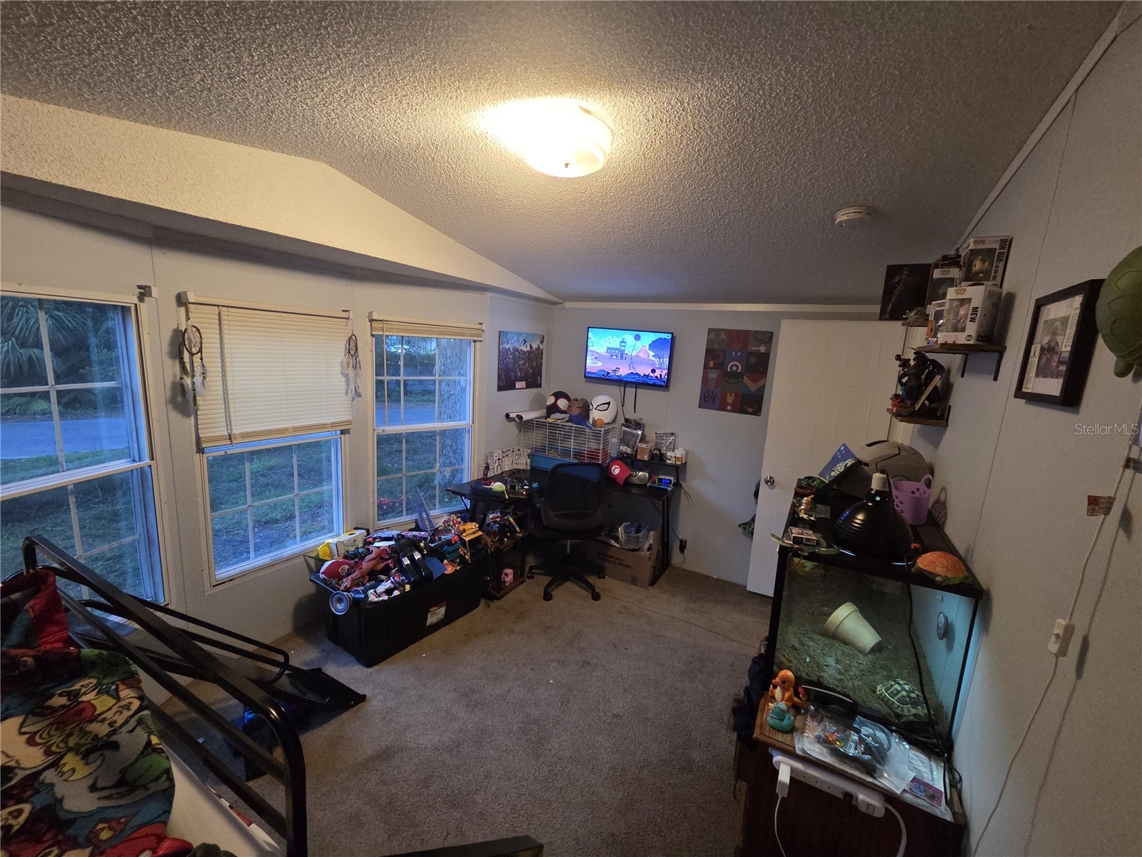 7473 135th Circle Live Oak FL 32060 OM725271 image14