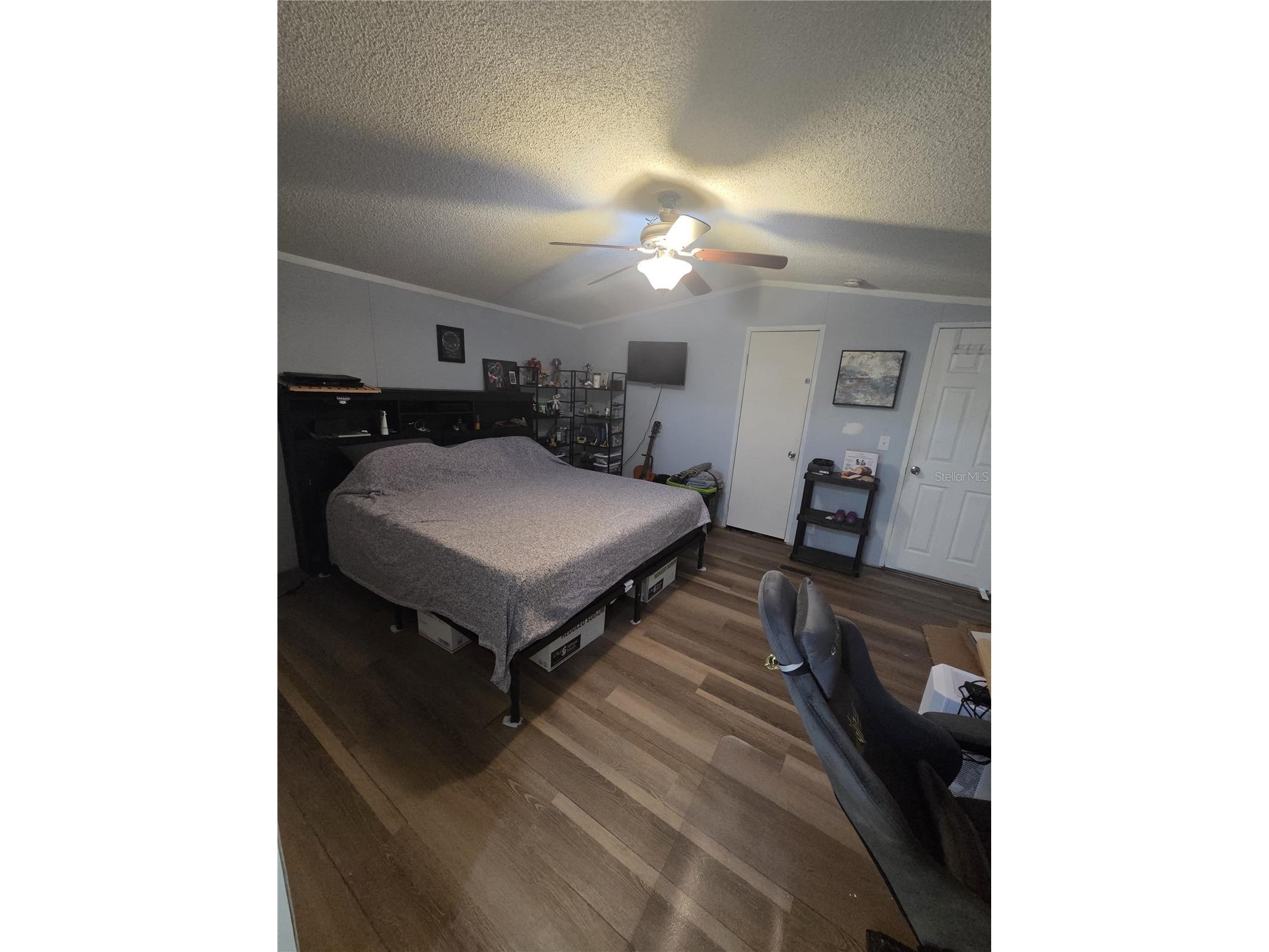 7473 135th Circle Live Oak FL 32060 OM725271 image15