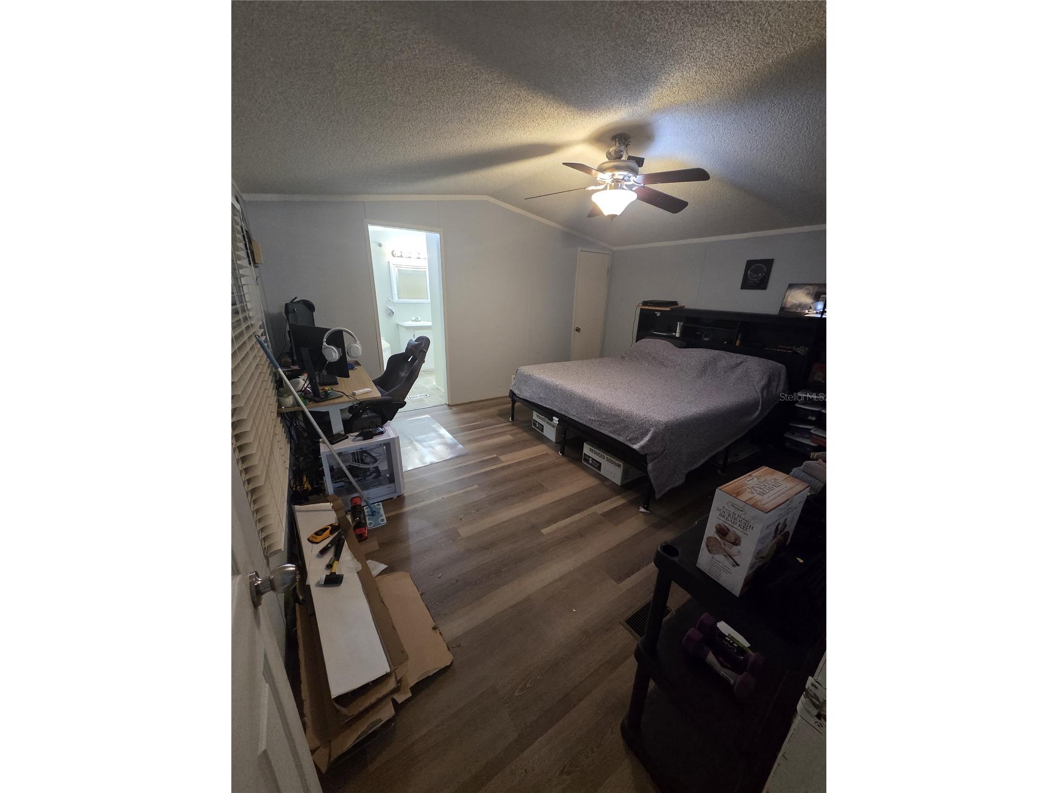 7473 135th Circle Live Oak FL 32060 OM725271 image16