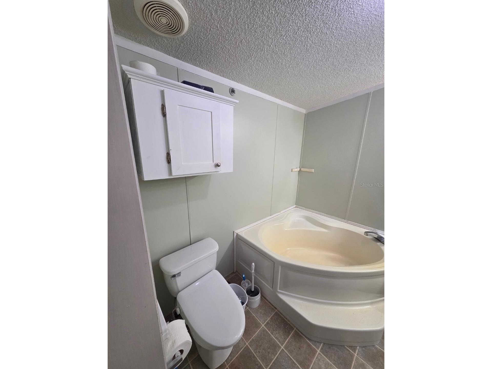 7473 135th Circle Live Oak FL 32060 OM725271 image17