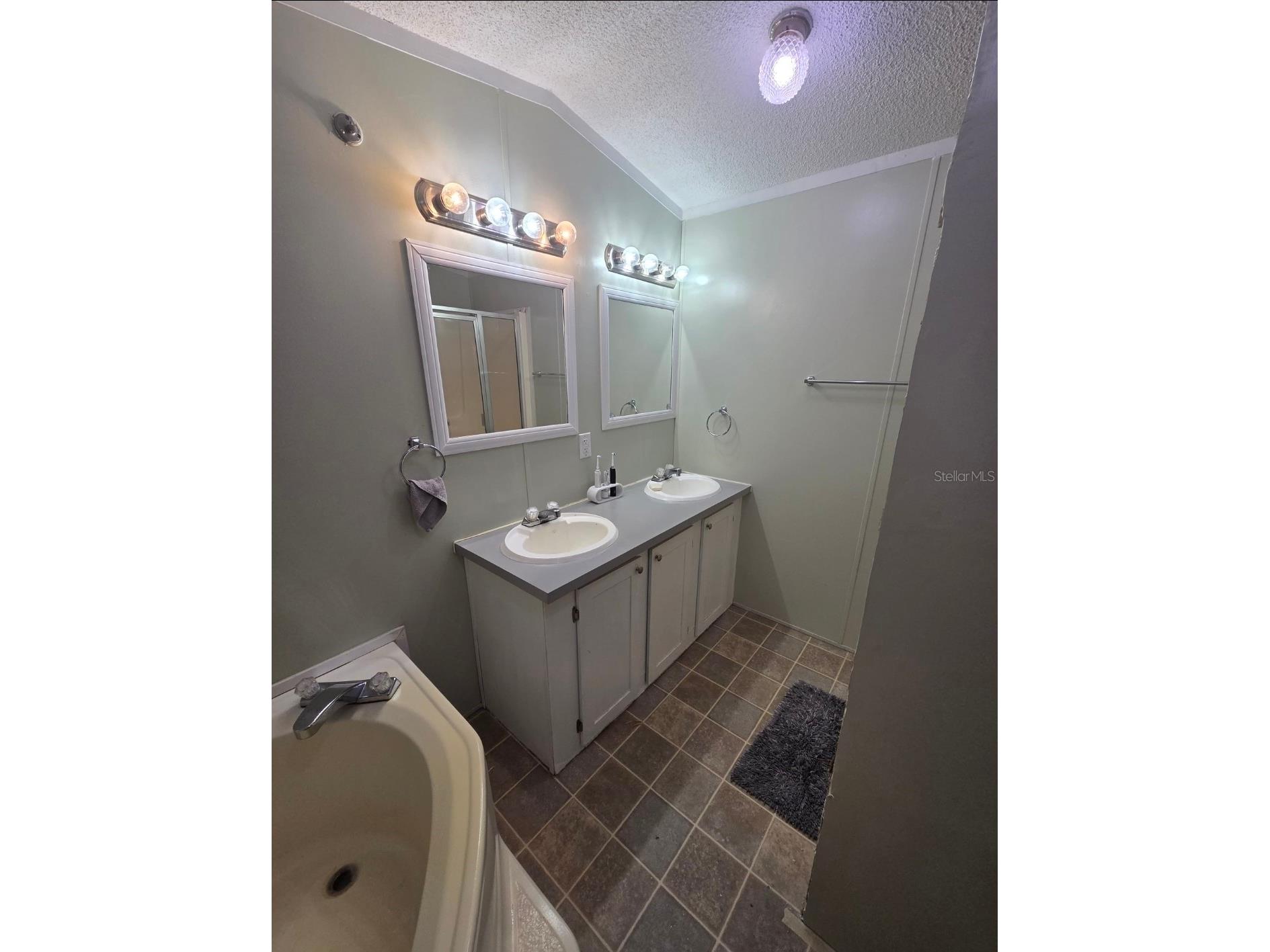 7473 135th Circle Live Oak FL 32060 OM725271 image18